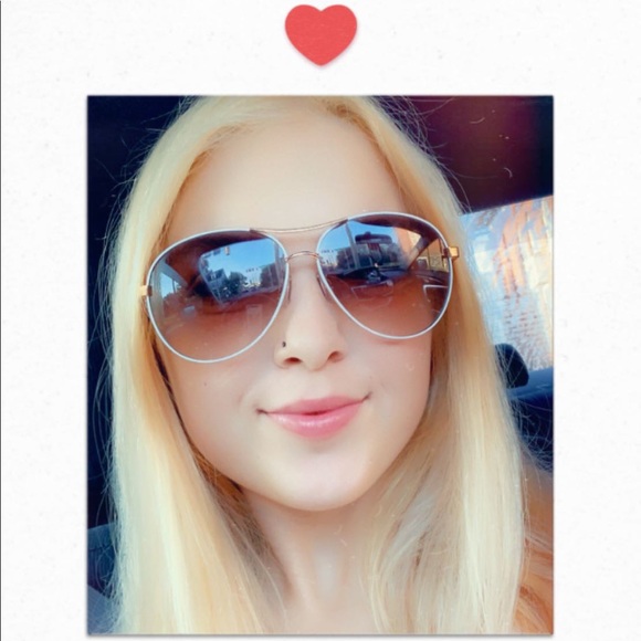 caseystar1225